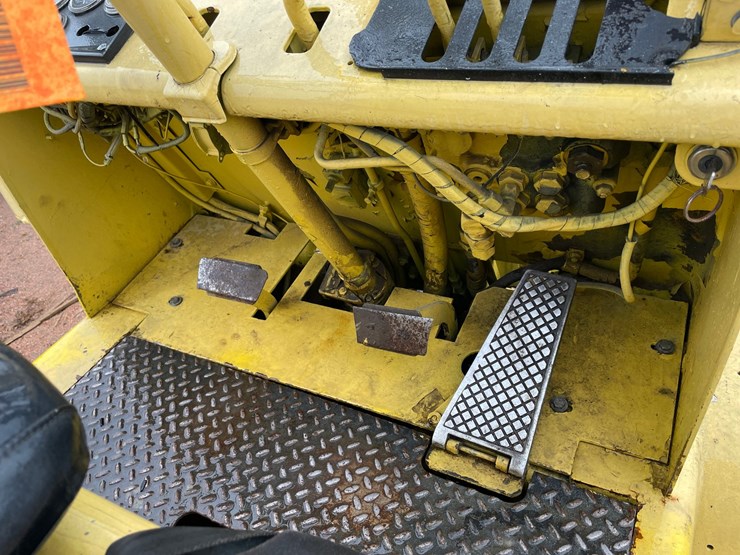 #1854-•-caterpillar-lp-forklift-image-30