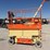 2015-jlg-26’-scissor-lift-(7e)-model-2632es,-battery-operated,-26’-reach,-non-marking-tires,-s/n--0200240038-image-2