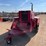 #1916-•-hole-towable-3"-water-pump-image-1