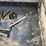 #3739-•-aluminum-dump-box-image-16