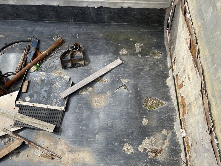 #3739-•-aluminum-dump-box-image-16