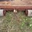 #3786-•-roll-off-dumpster-image-14