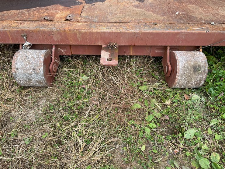 #3786-•-roll-off-dumpster-image-14
