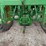 1977-john-deere-4230-tractor,-5,651-hours,-540-and-small-1000pto,-2-remotes,-18.4x34,-outside-rear-wheel-weights,-quad-range,-s/n--4230h039245r-image-7