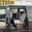 2017-kia-sedona-image-10