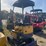 #3226-•-2026-cfg-qk20r-mini-excavator-image-4