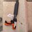 ramset-powder-actuated-tool-model-master-shot,-s/n--80902522-image-1