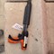rent-x-november-12th-equipment-auction-no-reserves-online-only-image-2