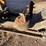 #3762-•-heavy-truck-axle-image-11