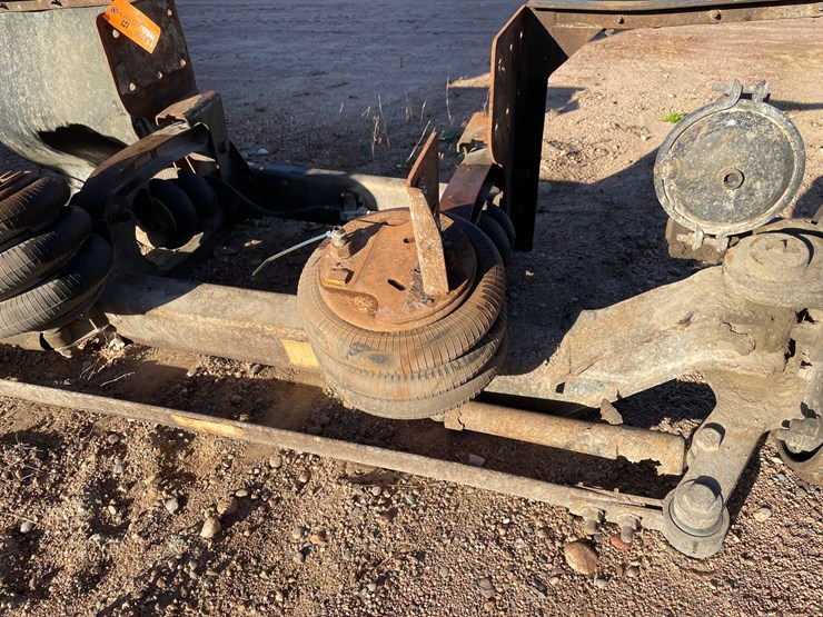#3762-•-heavy-truck-axle-image-11