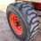 #1879-•-skyjack-sj7127-4x4-off-road-scissor-lift-image-15