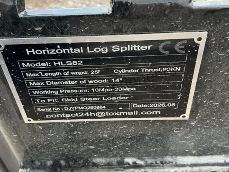 2026-giyi-log-splitter-for-skid-steer-image-6