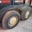 rawhide-livestock-trailer-20ft,-1-cut-gate,-st235/80r16-tires,-gvw:-12,000lbs-image-7