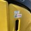 #1900-•-yanmar-vio-35-mini-backhoe-image-55
