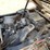 #1061-•-polaris-500-utv-(no-reg.-card)-image-36