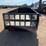 #1915-•-tandem-axle-utility-trailer-with-sides-(no-title)-image-5