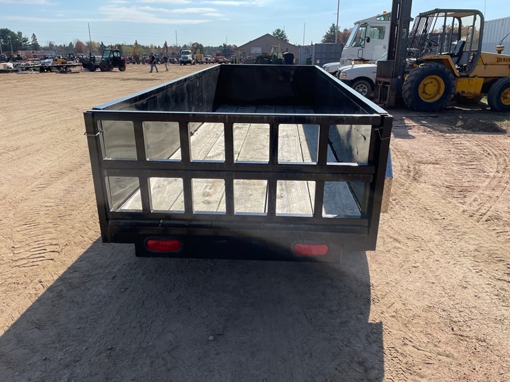 #1915-•-tandem-axle-utility-trailer-with-sides-(no-title)-image-5