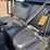 #1061-•-polaris-500-utv-(no-reg.-card)-image-46