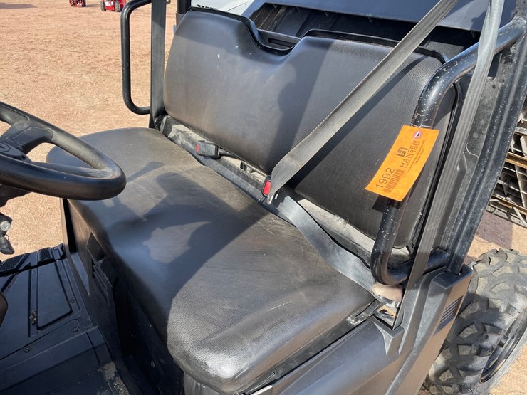#1061-•-polaris-500-utv-(no-reg.-card)-image-46