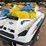 #1028-•-(2)-bombardier-sea-doo-jet-ski-with-triton-trailer-(no-registration-card)-image-37