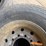 #6989-•-(2)-commercial-truck-tires-with-rims-image-5