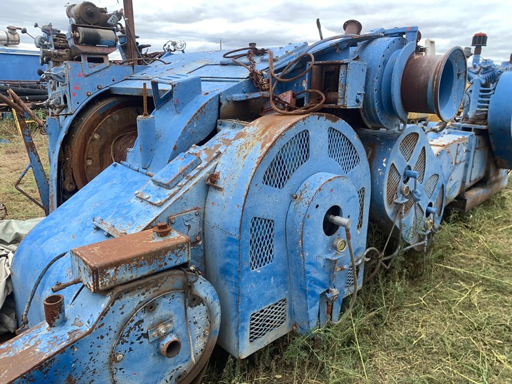 caterpillar-3406b-image-19