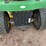 #1011-•-200-john-deere-l110-riding-lawn-mower-image-26
