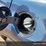 2017-kia-sportage-image-13
