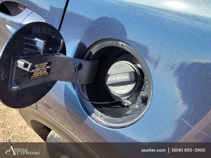 2017-kia-sportage-image-13