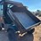 #1892-•-club-car-carryall-1500-utv-(no-reg.-card)-image-21