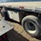 #6912-•-2010-reitnouer-big-bubba-aluminum-flatbed-semi-trailer-(has-wi-title)-image-7