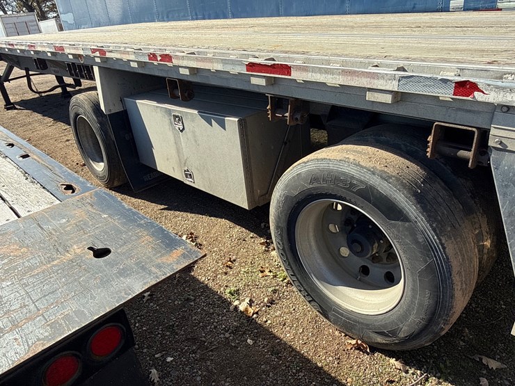 #6912-•-2010-reitnouer-big-bubba-aluminum-flatbed-semi-trailer-(has-wi-title)-image-7