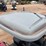 #1031-•-toro-workman-1100-with-dump-box-image-29