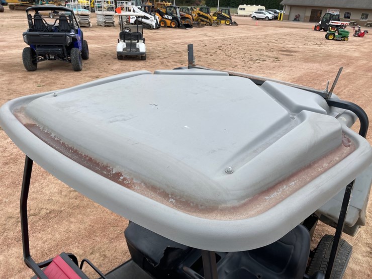 #1031-•-toro-workman-1100-with-dump-box-image-29