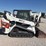 2022-bobcat-t66-tracked-skid-steer,-1367.6-hours,-radio,-quick-attach-hookup,-cab,-heat/ac,-comes-with-smooth-68”-bucket,-s/n---b4sb28773-image-3