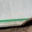 #3737-•-johnson-truck-body-insulated-box-image-26