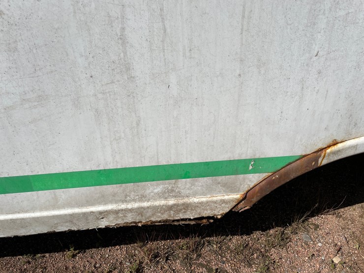 #3737-•-johnson-truck-body-insulated-box-image-26