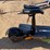 #1036-•-2025-mototec-mars-60-volt-electric-scooter-image-4