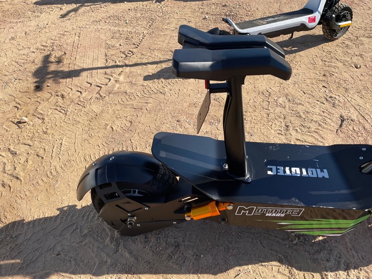 #1036-•-2025-mototec-mars-60-volt-electric-scooter-image-4