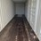 #3749-•-40'-high-cube-multi-door-shipping-container-image-9