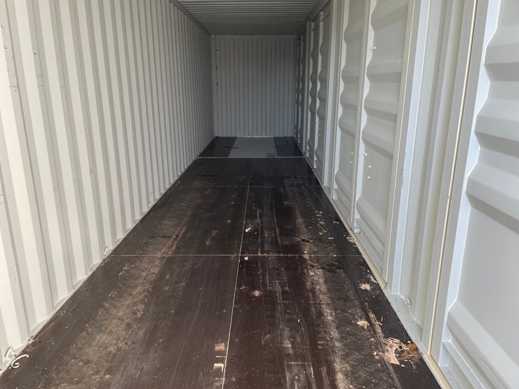 #3749-•-40'-high-cube-multi-door-shipping-container-image-9