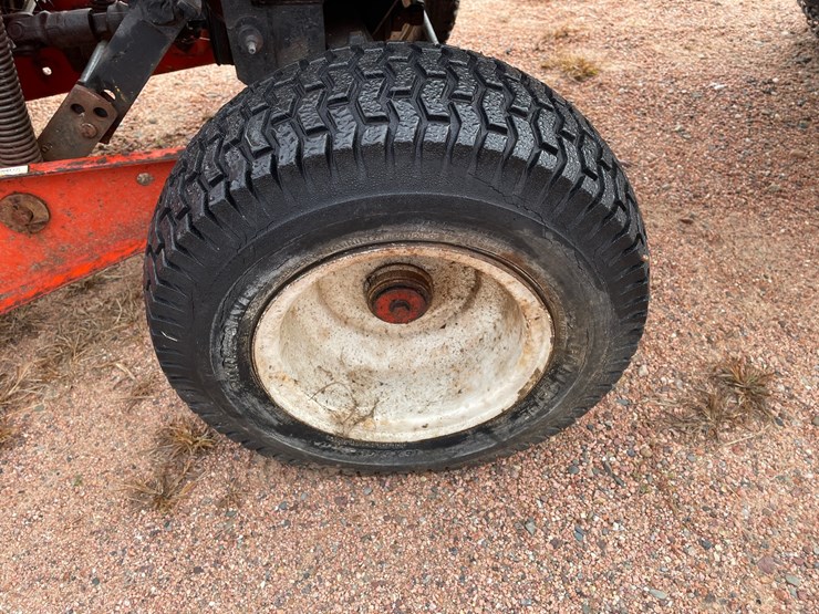 #1862-•-ariens-s-16h-hydrostatic-tractor-with-snowblower-image-26