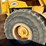 #1884-•-1998-volvo-l120c-wheel-loader-image-15
