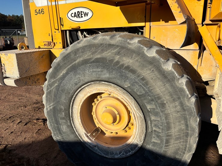 #1884-•-1998-volvo-l120c-wheel-loader-image-15