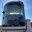 #1904-•-2011-new-holland-e50b-midi-excavator-image-26