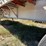 2005-fontaine-37-ft-x-102-in-t/a-flatbed-piggyback-trailer-image-14