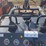 #3203-•-landhonor-mini-skid-steer-loader-t460s2-image-21