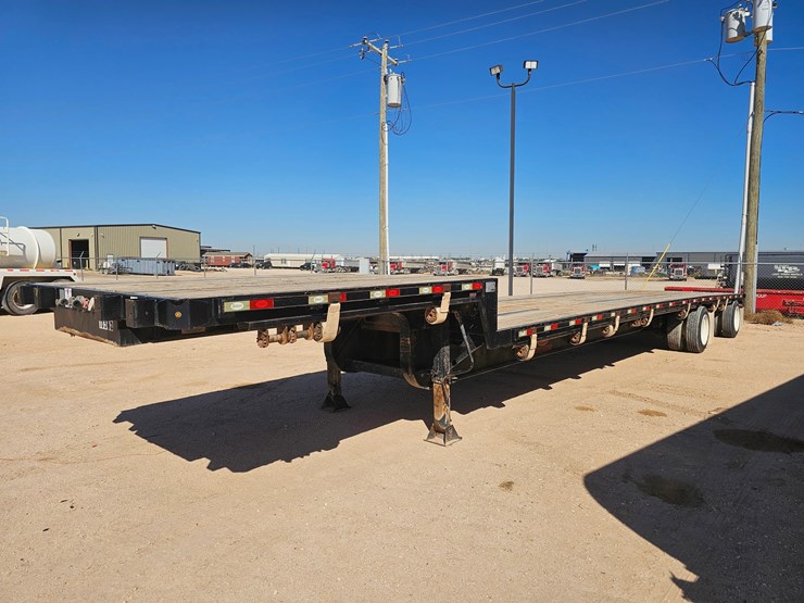 2019-dorsey-step-deck-image-1