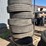#6958-•-(7)-commercial-truck-tires-image-2
