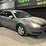 2008-chevrolet-impala-sdn-image-2
